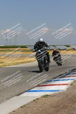 media/May-08-2023-Lets Ride (Mon) [[afc23fd900]]/B Group/220pm (Wheelie Bump)/